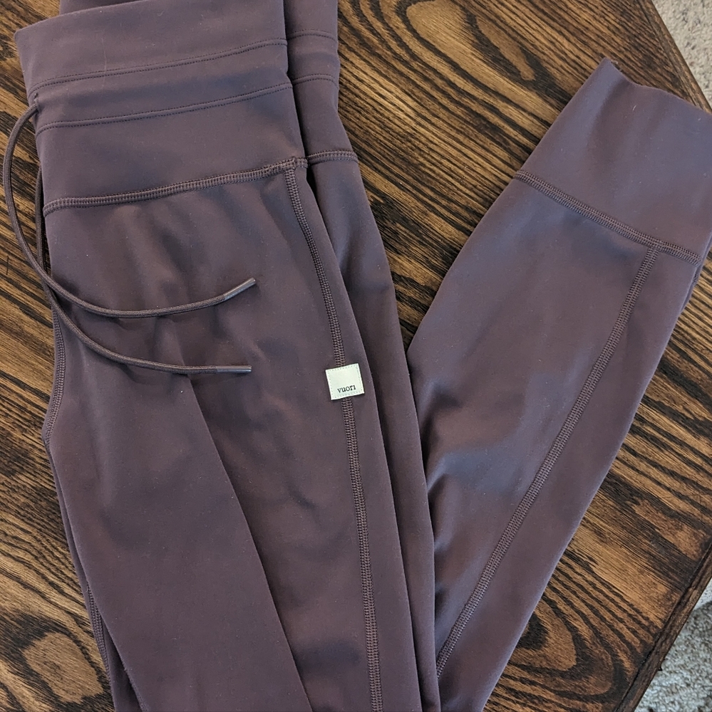 Vuori Daily Legging